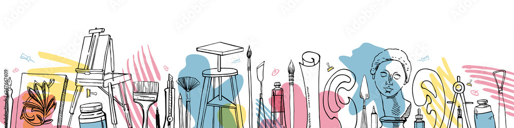 /color_therapy