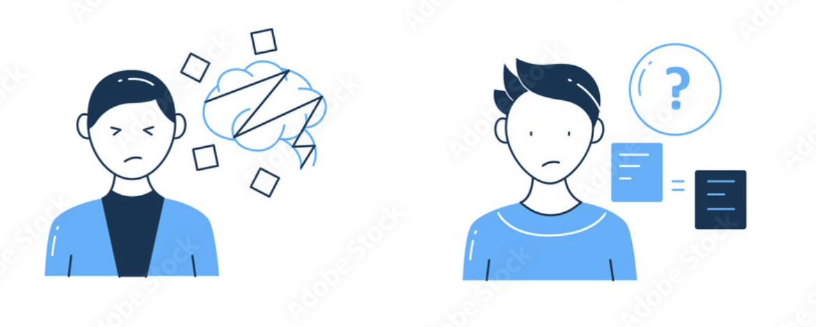 confuse2.png