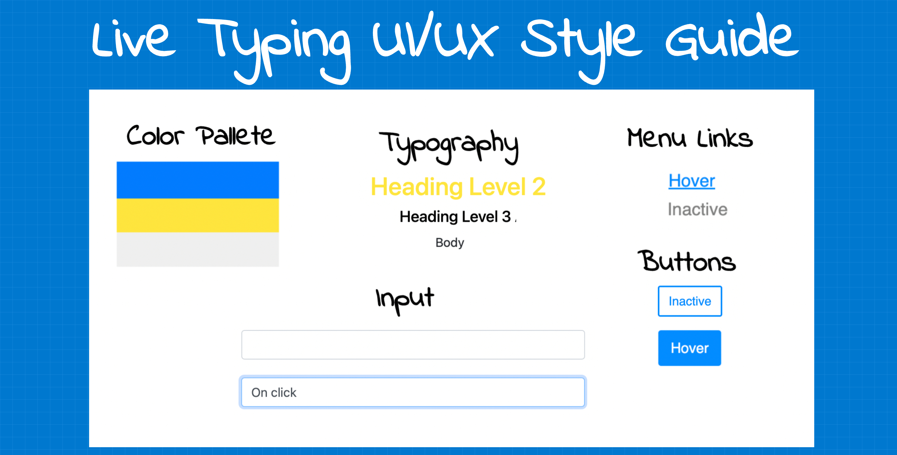 styleguide.jpeg