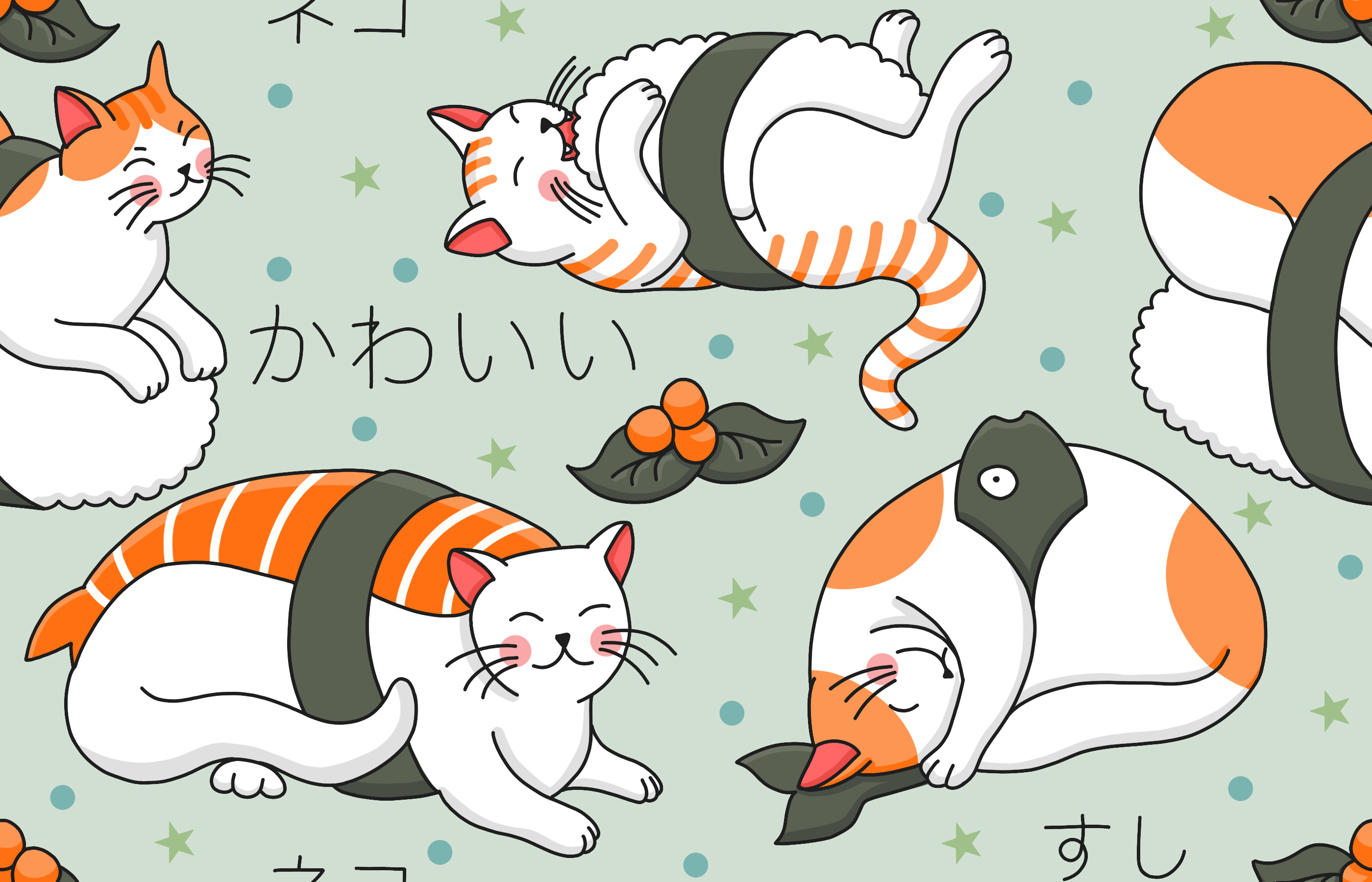 /interact_animal