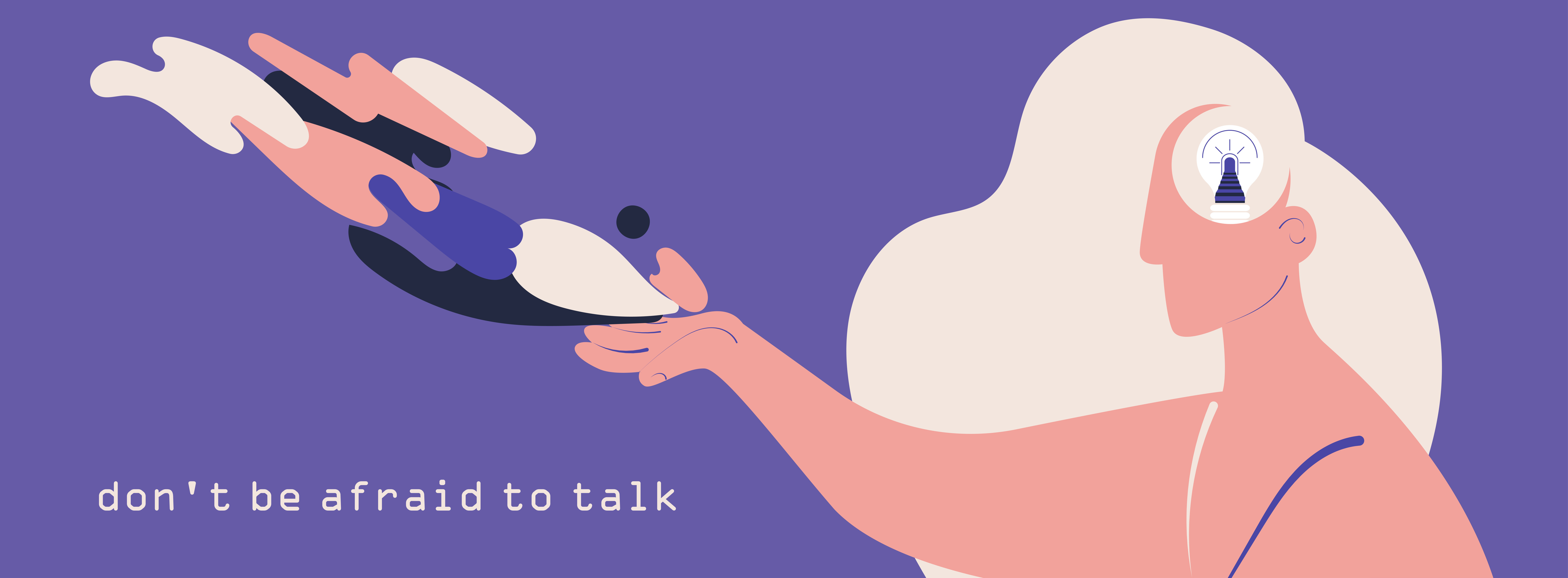 /talk_therapy